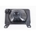 Ford Maxi / Econovan Petrol ST30 / Spectron '85 Head Lamp | OE Part Number : L SV6951040R1 / R SC6951030R1
